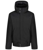 Image for RG670 BLK L